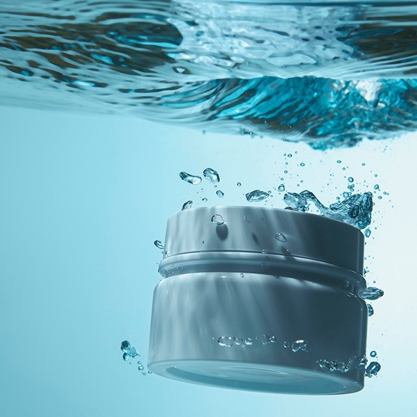 Colágeno marino con magnesio