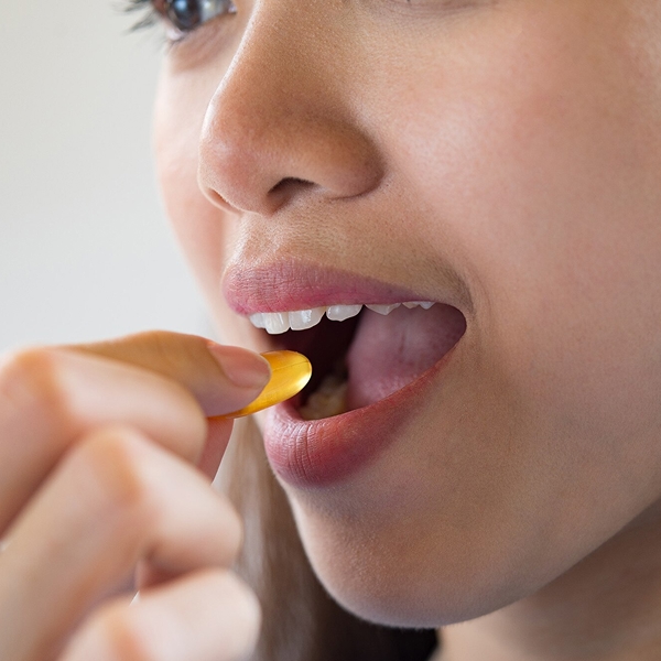 Complemento digestivo